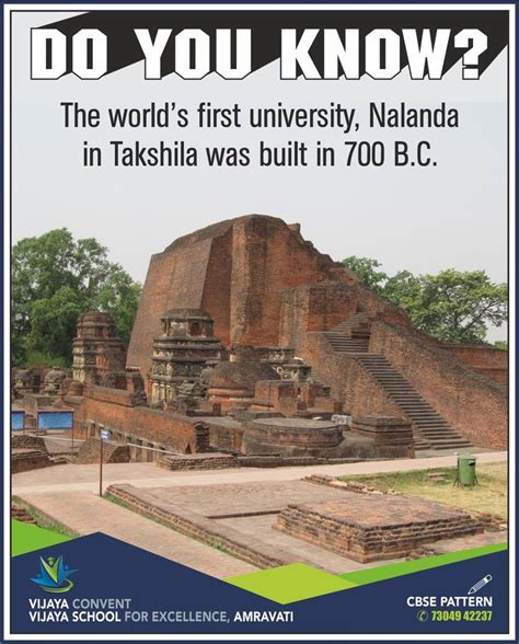Is takshila University is the first university of the world